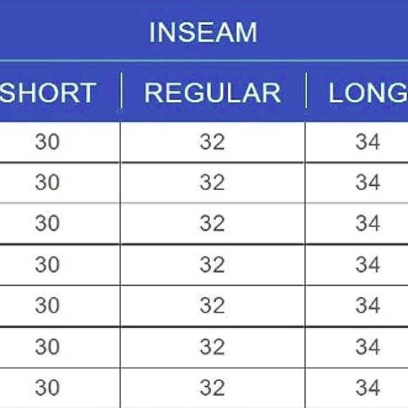 NEW Arctix Mens Classic Ski Snowboard BIB Overall Various sizes - black - Picture 6 of 6